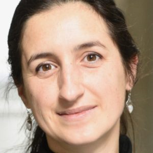 Read more about the article Isabelle Marthot-Santaniello