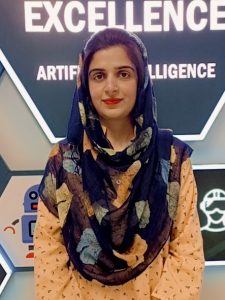 Read more about the article Anam Bibi