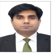Prof. Dr. Saleem Aslam