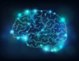 Read more about the article Deep Learning