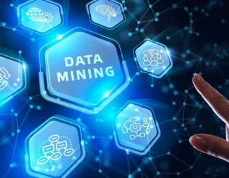 Data Mining