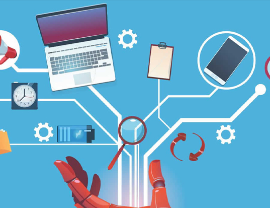 Read more about the article IDOC: A portable, Cost-Effective Diagnostic Screening Device For Early Dengue Fever Detection (2017)