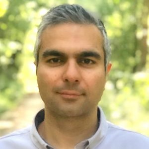 Read more about the article Arish Asif Qazi