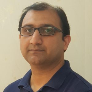 Read more about the article Shoaib Ehsan