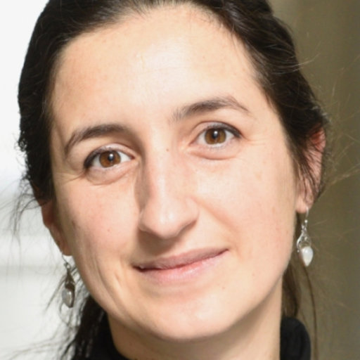 Isabelle Marthot-Santaniello