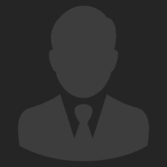 Muhammad Usman Qayyum