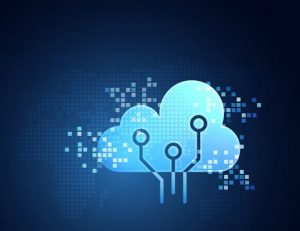 Read more about the article Computer Vision