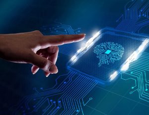 Read more about the article Defense