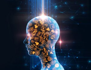 Read more about the article Energy