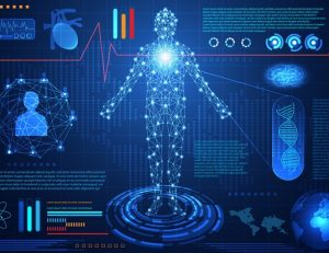 Read more about the article Healthcare