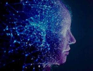 Read more about the article Multimodal Signal Processing