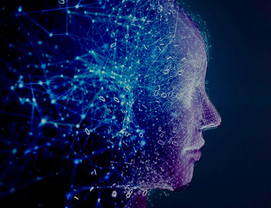 Multimodal Signal Processing