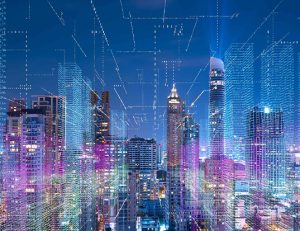 Read more about the article Generative AI