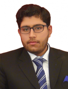 Read more about the article Qadeer Hashir