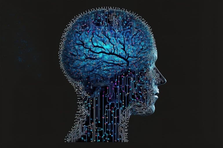 Read more about the article Identification of Neurological Disorders (PD, Alzheimer’s)​