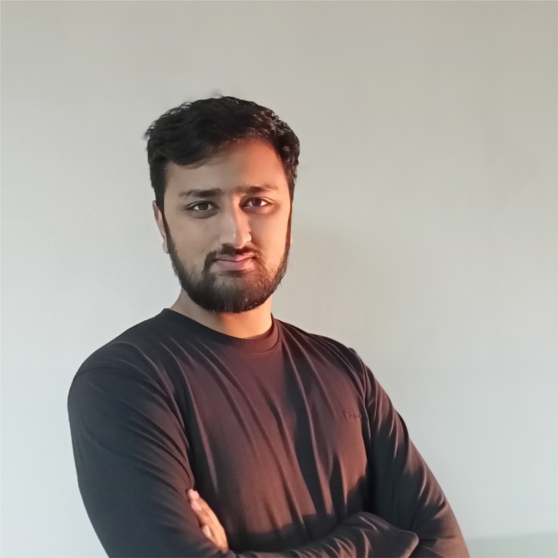 Read more about the article Zain R Hamid