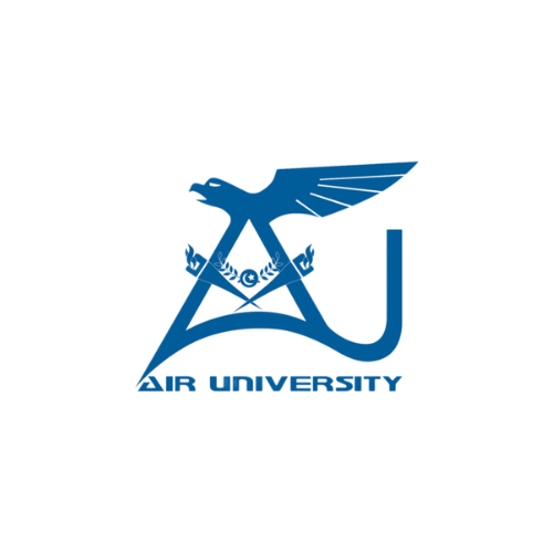 AIR University