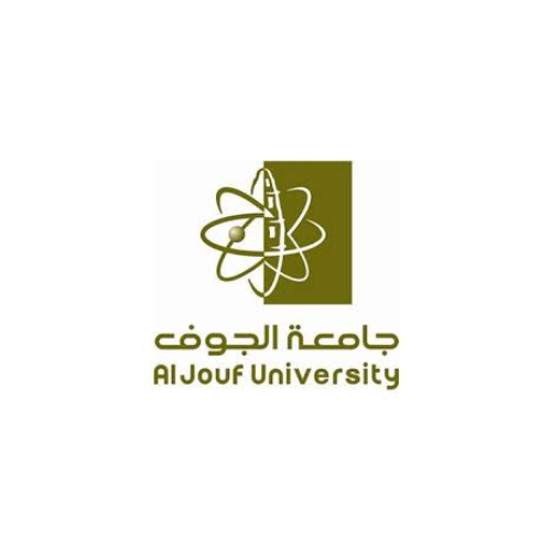 Al Jouf University,SA