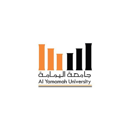 Al Yamama University, SA