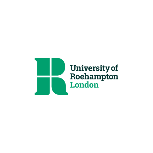 Roehampton University, UK