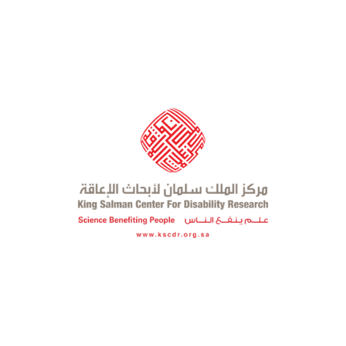 King Salman Disability Research Center