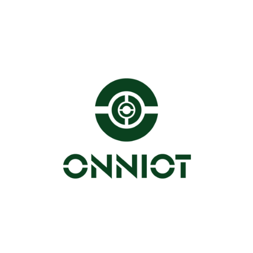 Onniot, Pvt. Ltd.