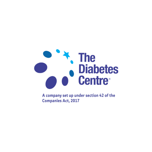 The Diabetes Center