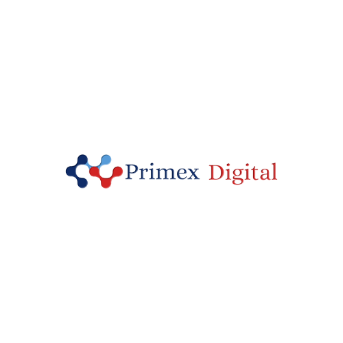 Primex Digital Pvt. Ltd