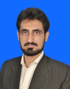 Read more about the article Dr. Haad Akmal