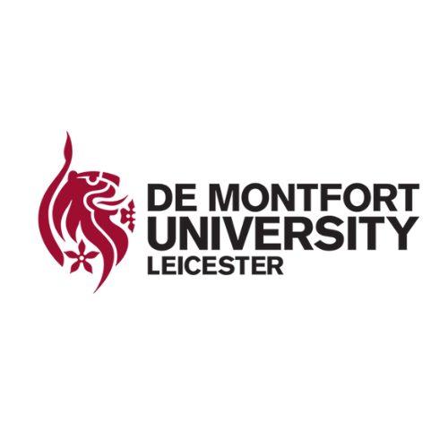 De-Montfort-University-Leicester