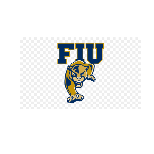 Florida-International-University