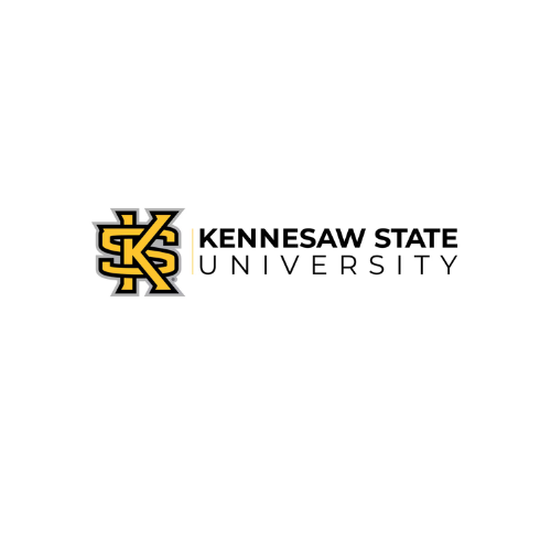 Kennesaw-State-University