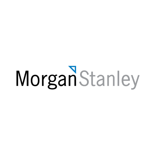 Morgan-Stanley