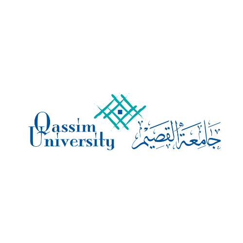 Qassim-University