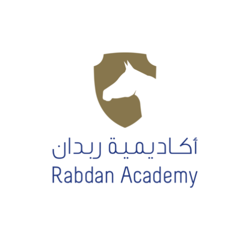 Rabdan-academy