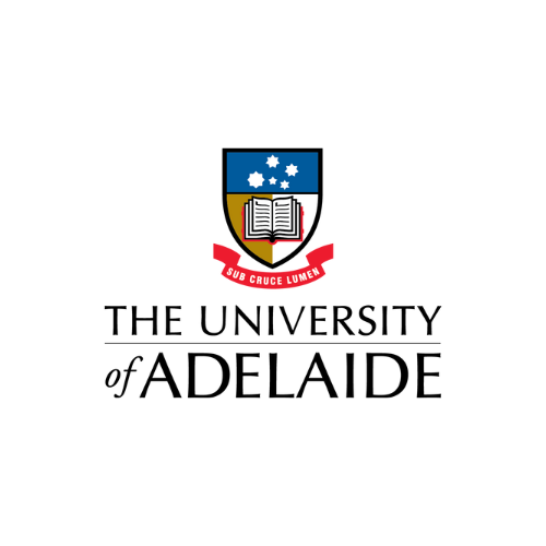 University-of-Adelaide-Adelaid