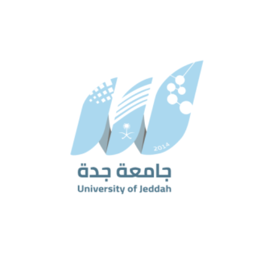 University-of-Jeddah