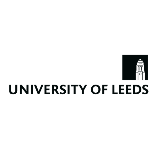 University-of-Leeds