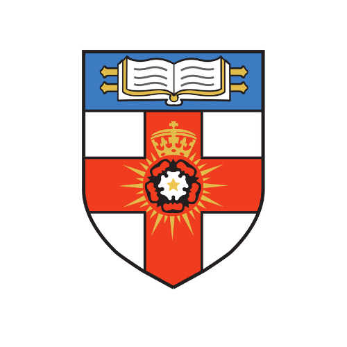 University-of-London