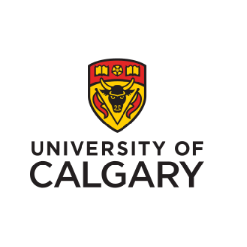 University_of_Calgary