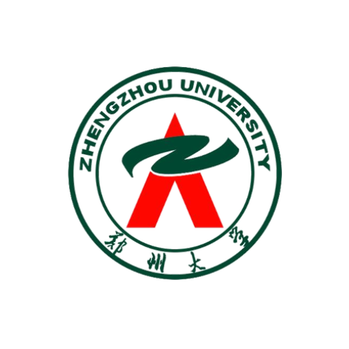 Zhengzhou University